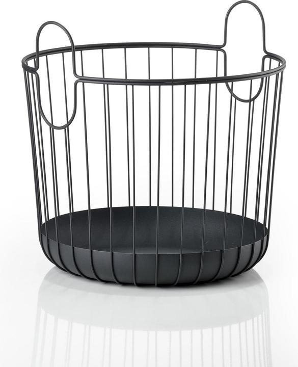 Image du produit Zone Denmark Inu (1 x, 42 x 42 x 42 cm)
