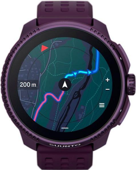 Immagine prodotto Suunto Gara (49 mm)