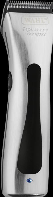 Image du produit Wahl Beretto