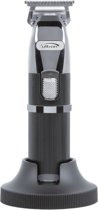 Image du produit Ultron Extreme Naked Blade Trimmer