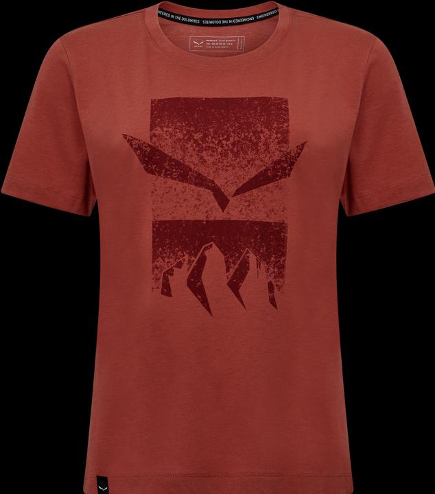 Immagine prodotto Salewa Eagle 3Cime T-Shirt W (44)