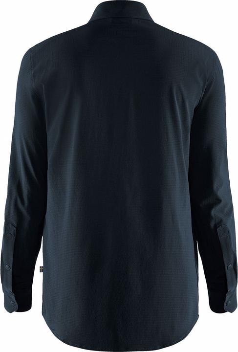 Produktbild Fjällräven Abisko Trekking Hemd (XXL)