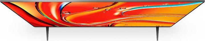 Immagine prodotto Sony K-65XR70AEP (65", Bravia 7, Mini-LED, 4K, 2024)