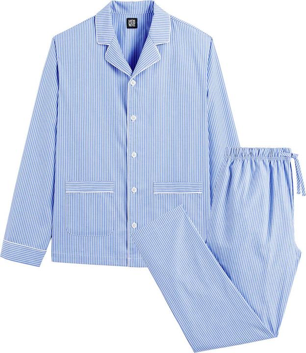 Immagine prodotto La Redoute Collections Pigiama (M)