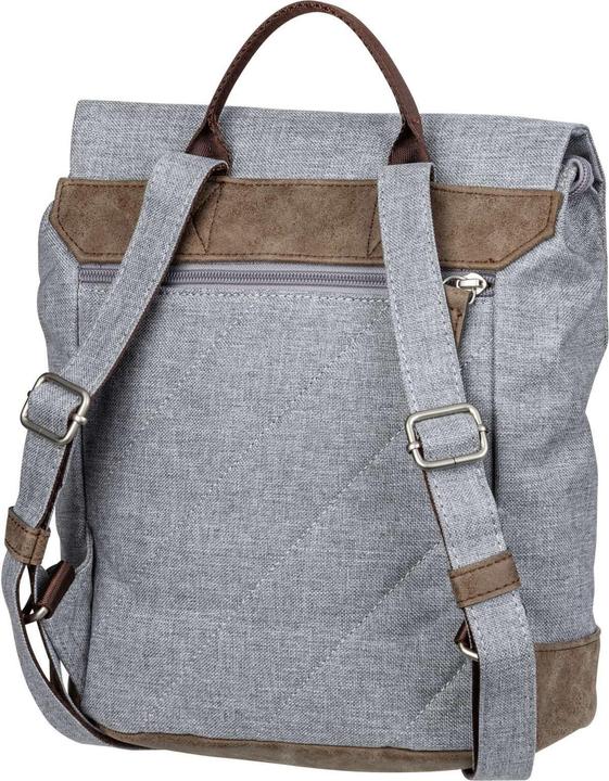 Immagine prodotto Zwei Zaino / Daypack Olli OR80