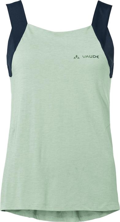 Vaude Altissimi Top