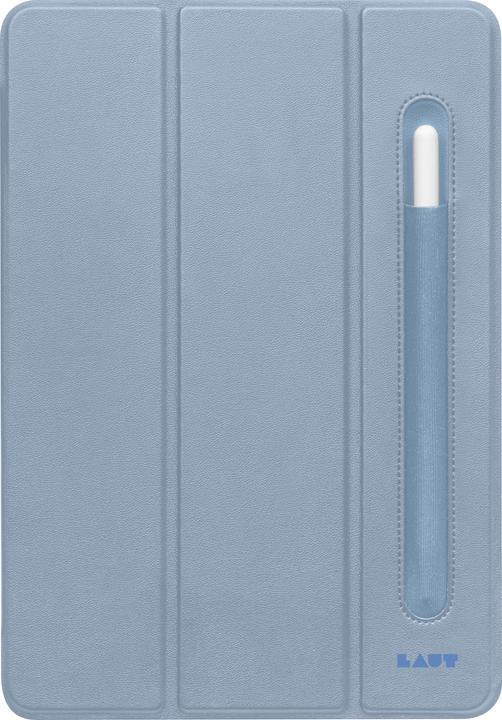 Produktbild Laut Huex (iPad Air 2020 (4. Gen), iPad Air 2022 (5. Gen))