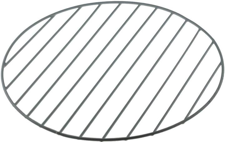 Actual product image Severin Grate 3654043