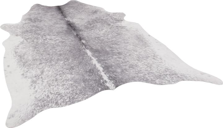 Produktbild Pergamon Teppich Kunstfaser Tierfell Optik (125 x 160 cm)