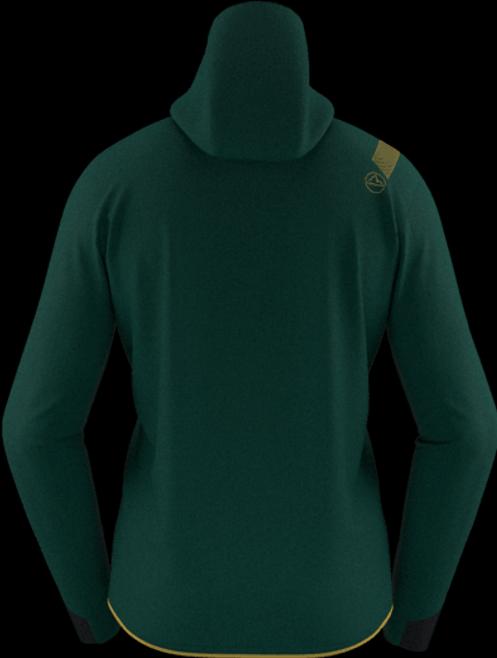 Produktbild La Sportiva Bristen Thermal Hoody M (M)