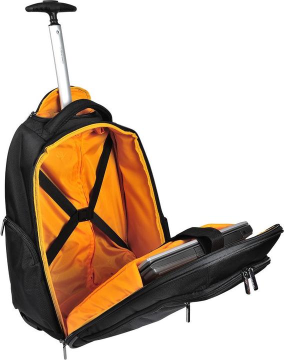 Image du produit Exacompta Adleida (47.95 l)