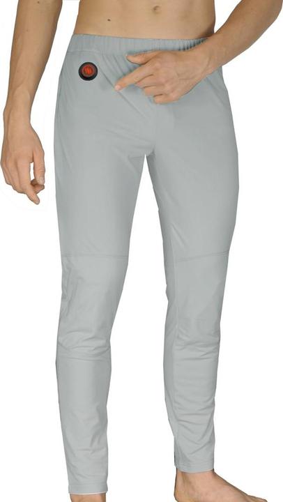 Immagine prodotto Glovii Mutande GP1GXL (XL, Confezione singola)