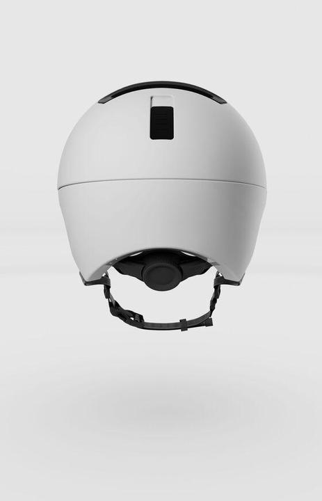 Image du produit Kask Urbain R (51 - 57 cm)