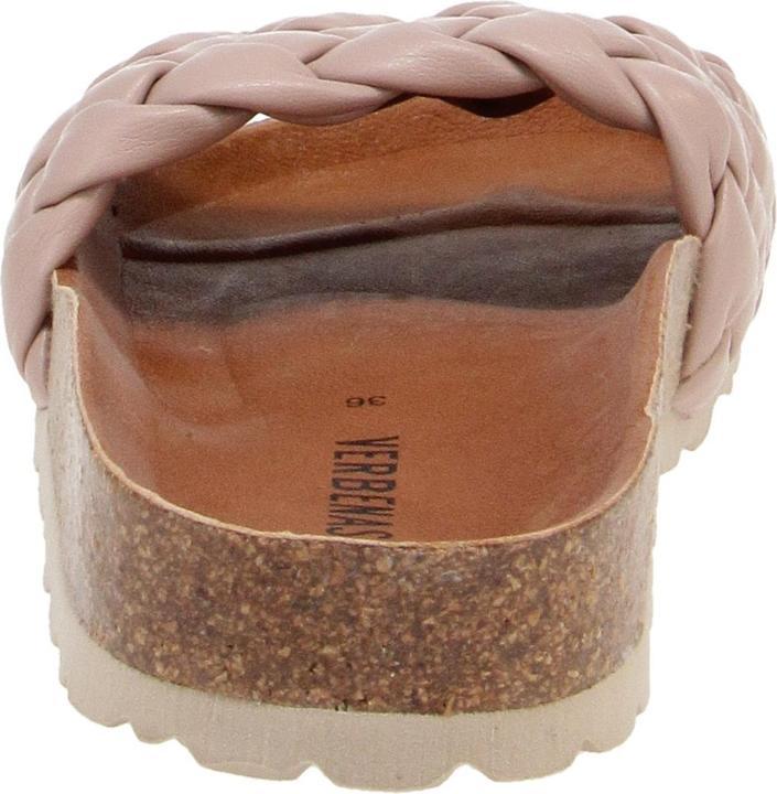 Actual product image Verbenas Rica (37)