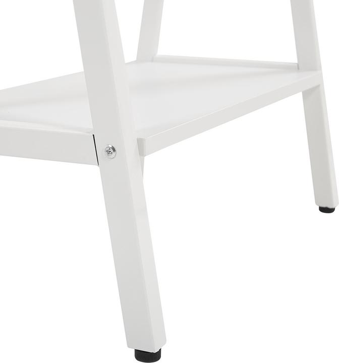Produktbild Beliani Heber (140 x 60 x 76 cm)
