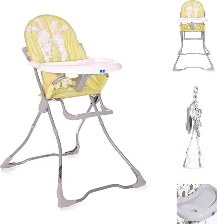 Beige Yellow