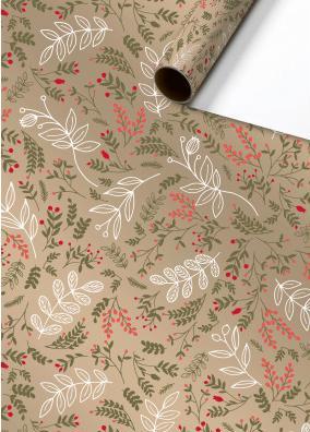 Actual product image Stewo Wrapping paper (Wrapping paper, 1 x)