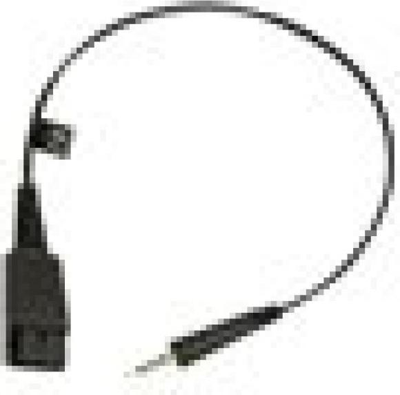 Actual product image Jabra 8800-00-99