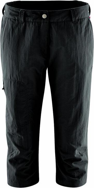 Image du produit Maier Sports Neckar Capri (38, M)