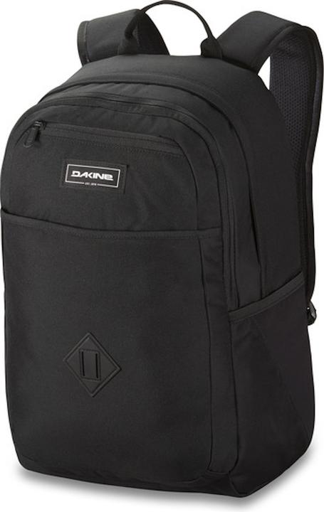 Actual product image Dakine Essentials Pack 26l (26 l)