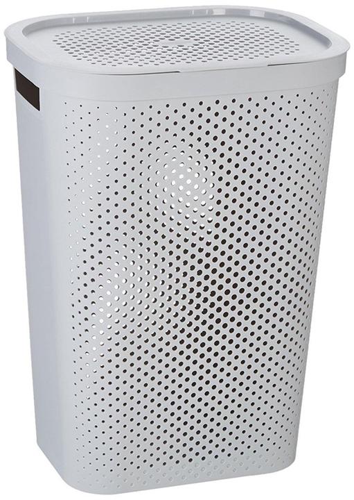 Curver Infinity (60 l)