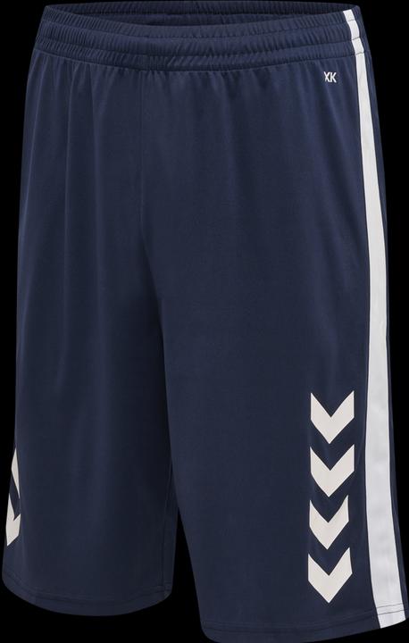 Image du produit hummel Core Xk Basket Short (L)