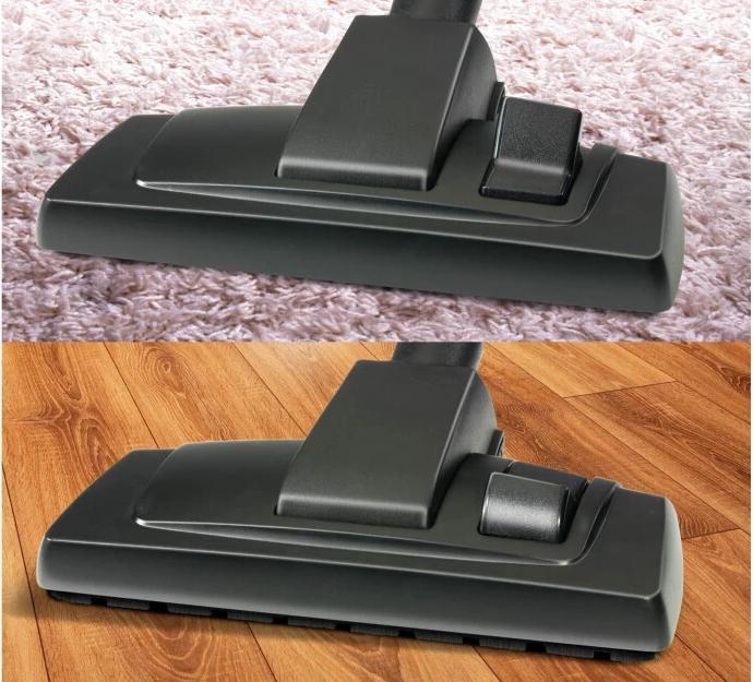 Actual product image Numatic Henry HVR160
