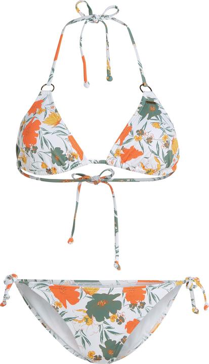 Immagine prodotto O'Neill Set Bikini Capri - Bondey (L)