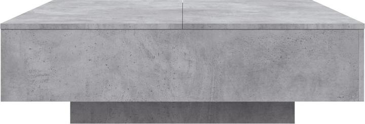 Immagine prodotto VidaXL Jasko (100 x 100 x 31 cm)