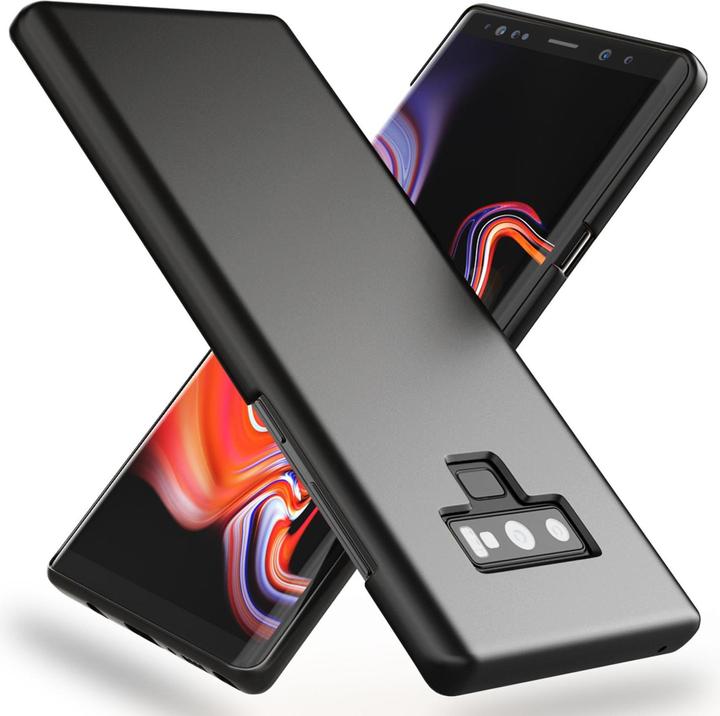 Image du produit Nalia Étui fin (Samsung Galaxy Note 9)