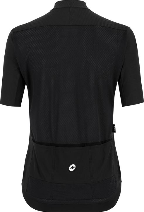 Produktbild Assos UMA GT DRYLITE Jersey S11 (L)