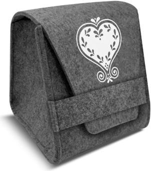 Image du produit Steinlin Kartoffeltaschen