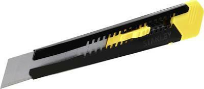 Produktbild Black & Decker Cutter (Cutter)