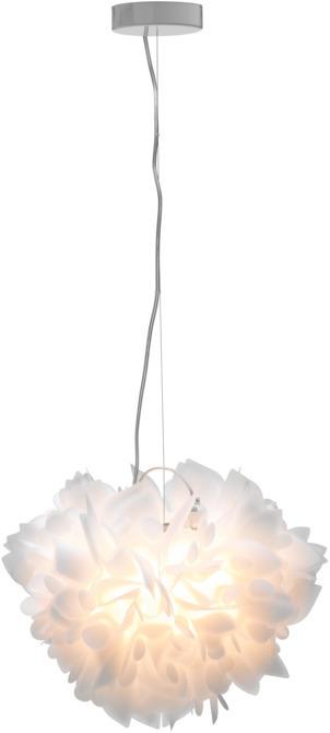 Produktbild Slamp Veli Foliage (E27)