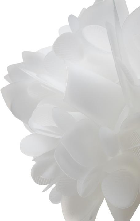 Produktbild Slamp Veli Foliage (E27)