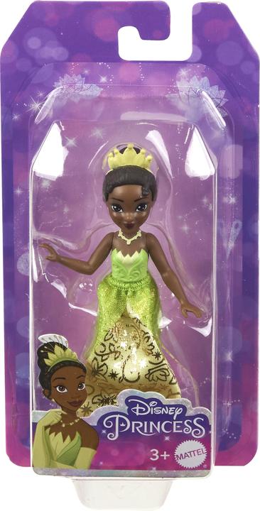 Actual product image Hasbro SD OPP Dolls Asst CDU Series