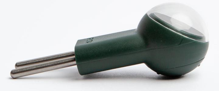 Produktbild FYTA Bodenstab 20 cm, Bewässerungsart: Bodenstab, System Teil (Tropfbewässerung Tropfer)