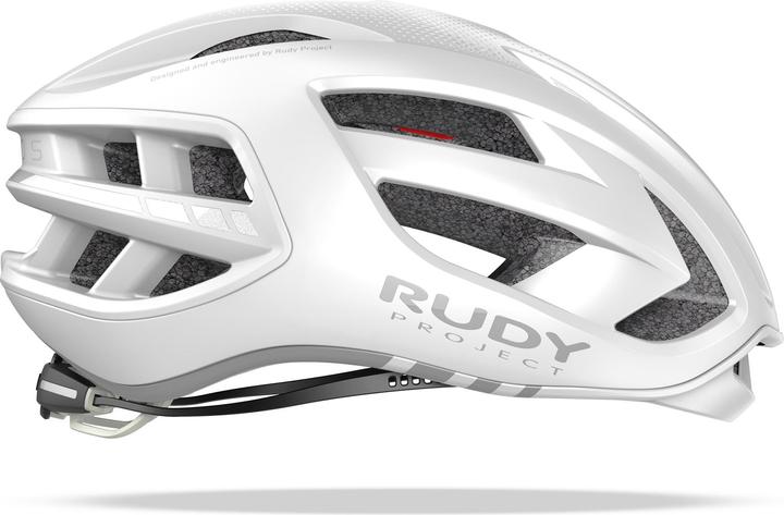 Image du produit Rudy Project Egos (55 cm)