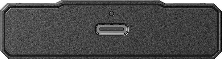 Image du produit FiiO Q11 (commutateur de gain, USB-DAC)