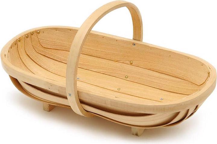 Immagine prodotto Burgon & Ball Cestino di raccolta