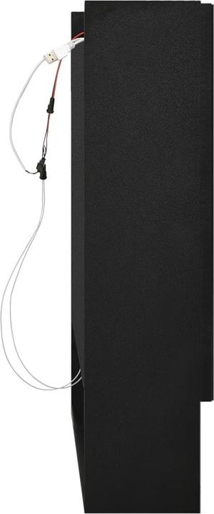 Image du produit VidaXL Fumnanya (80 x 15 x 60 cm)