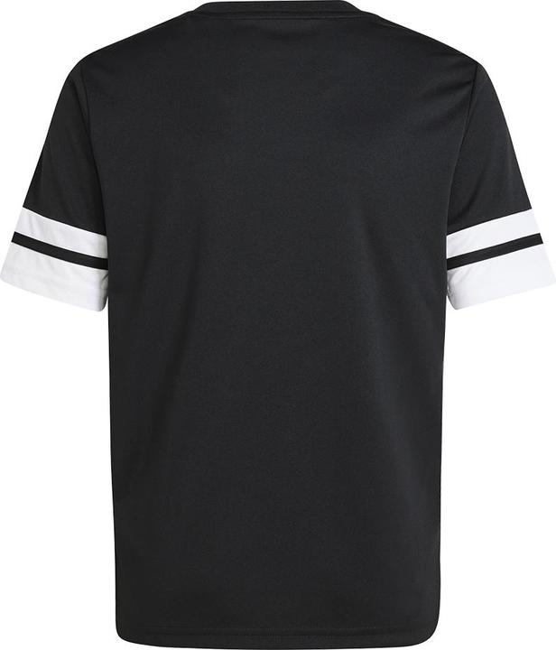 Produktbild adidas Squadra 25 Trikot Kids (116)