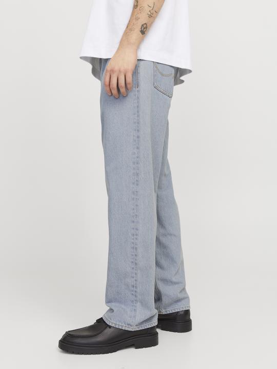 Image du produit Jack & Jones Jjialex Jjoriginal Sbd 699 Sn (W31/L34)