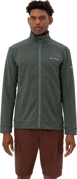 Actual product image Vaude Neyland Hiking SC Jacket (XXL)