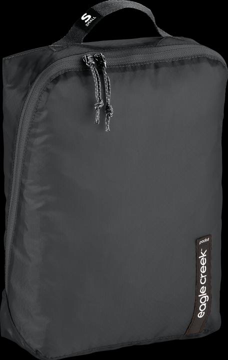 Eagle Creek Pack-It Isolate Cube