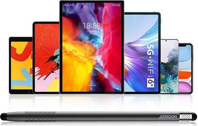 Immagine prodotto Joyroom Stilo passivo Stilo per tablet smartphone