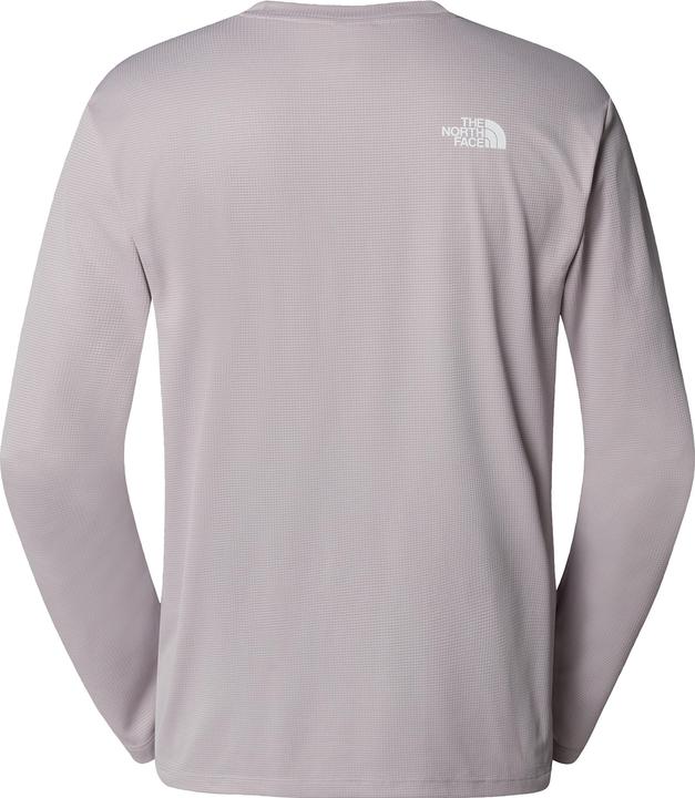 Image du produit North Face Shadow (XL)