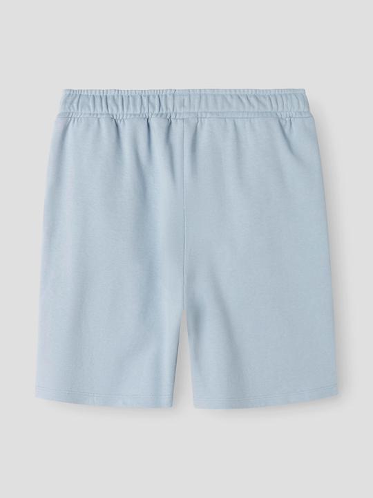 Produktbild Lmtd Lange Sweatshorts (146)