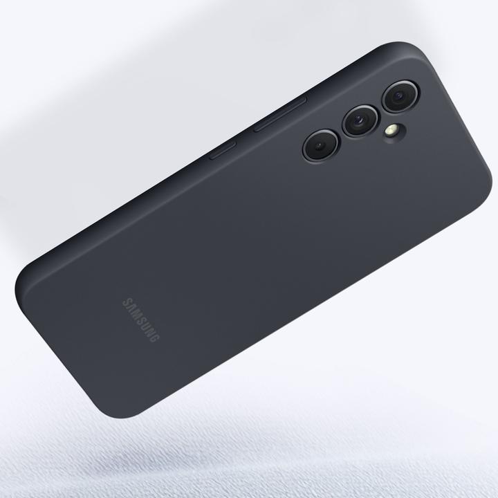 Immagine prodotto Samsung Copertina (Samsung Galaxy A54 5G)
