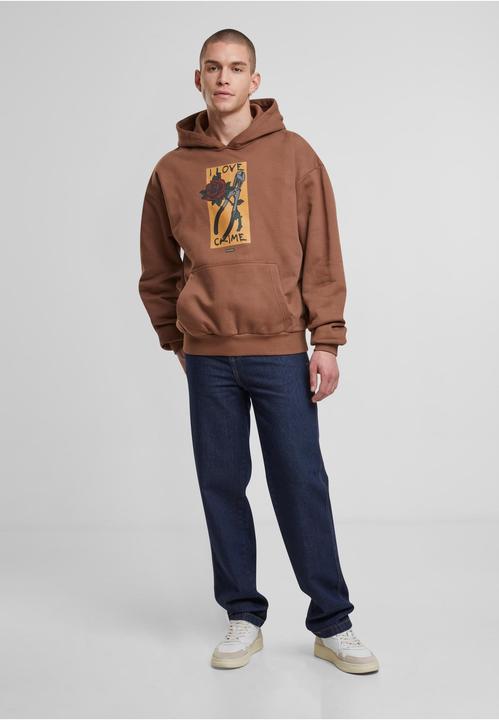 Produktbild Dangerous DNGRS Baggys - 82245 (W42/L34)